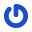 dipakacharya.link favicon